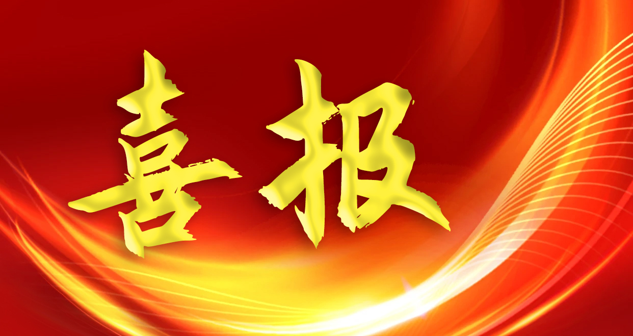 喜報！依頓電子再度榮登2024廣東500強企業(yè)榜單，排名大幅提升